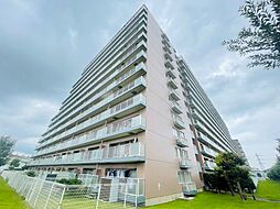 白井ロジュマン 2016