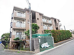 ピアーヒルズダイモン 203