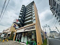 ボワ・デ・コガネ