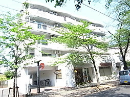 レクコーポ常盤平B 101