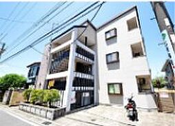 ヴィラほんでん 102