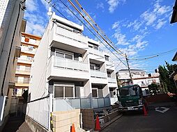 リブリ・メゾンアイ 203