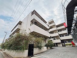 ソレイユ松戸 106