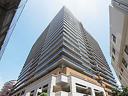 パークスカイタワー・松戸 913