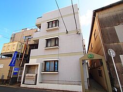 ロイヤルエモンド松戸 302