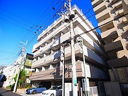 サンイング北松戸 605