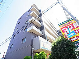 ウインドヒル鎌ケ谷 601