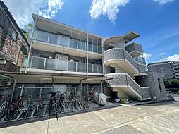 Magnolia cout　〜マグノリアコート〜 101