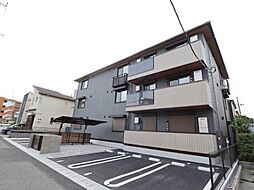 プロスペールE　No.1