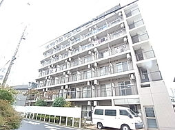 コンフォール小泉 104