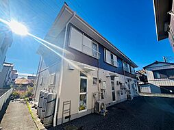 テラス・パステル 001