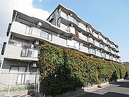 イーストパーク胡録台 505