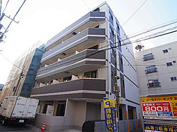 WilliamII〜ウイリアムII〜 504