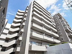 INSURANCE　BLDG.XIV 701