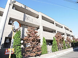 リトルフォレストII 106