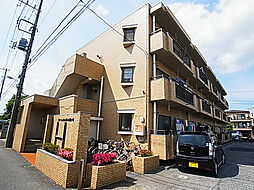 グレース鎌ヶ谷I