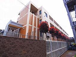 パープル　ヒル 107