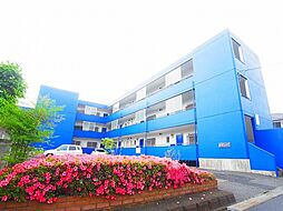 源七第二コーポラス 205