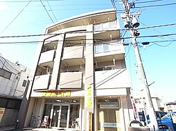 ミニヨンマリアージュ