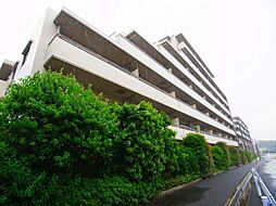 レジディア東松戸 604