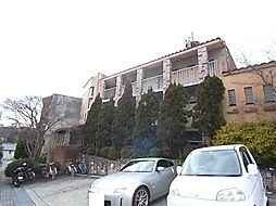 ロミオ＆ジュリエット1 303