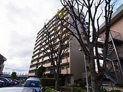 松戸竹ヶ花パークハウス 301