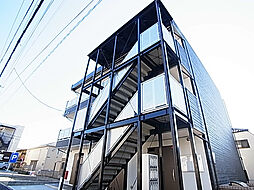 リブリ・胡録台 102