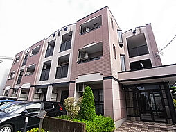 レストインピース