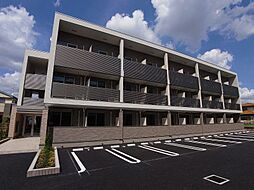 グレイスカレントII 206