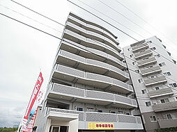 ル　ポン　ド　ラルカンシェル 803