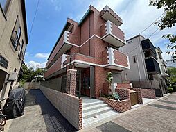 My Style vintage 綾瀬南