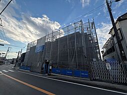 チャコールM 101