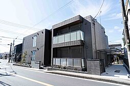 チャコールM 103