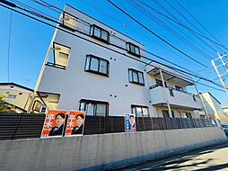 ラフィーヌ・青柳 105