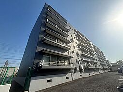 小暮コーポラス