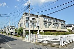 メイクスF棟 106