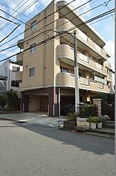 オアシスD棟 202