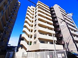 オークハイツ 703