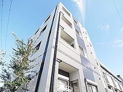 LOVE新鎌ヶ谷 401