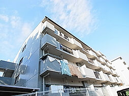 メゾンパーク常盤平 306