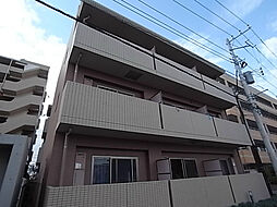 プロスペリティ 208