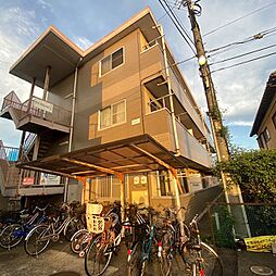 ライフビレッジT＆Y 103