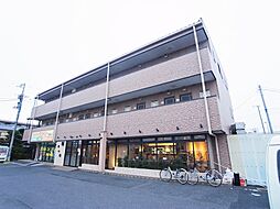 ライフマンション