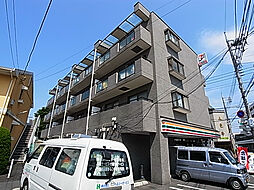 グリーンアベニュー・タカ