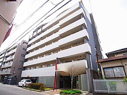 ポルタキアーラ 602