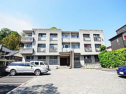 ビートルズスクエア 105