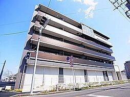 レジデンス・ラフィネ 301