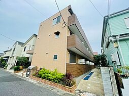 プレシャス北小金