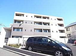 エフ・サンビレッジ 301