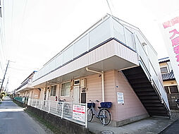 シティハイツ荒井II 102